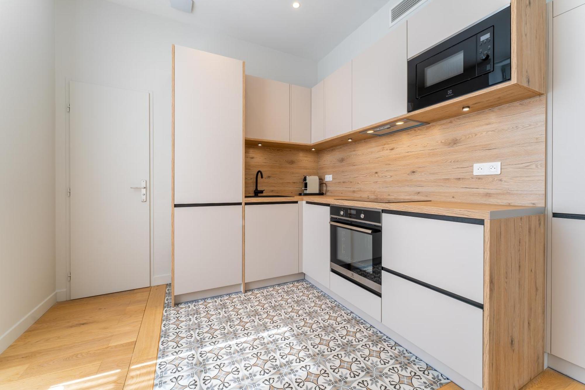 Appartements Avec Parking - Cite Du Vin Μπορντό Εξωτερικό φωτογραφία